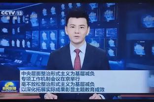 利物浦左后卫快有人了！齐米卡斯晒训练照：现在没多久了