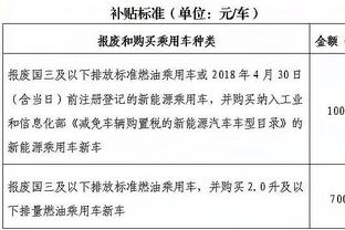 擅打关键球！骑士加时取11连胜 上一次加时输球是2021年5月